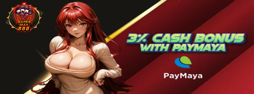 supermax888 banner1 supermax888 cash bonus